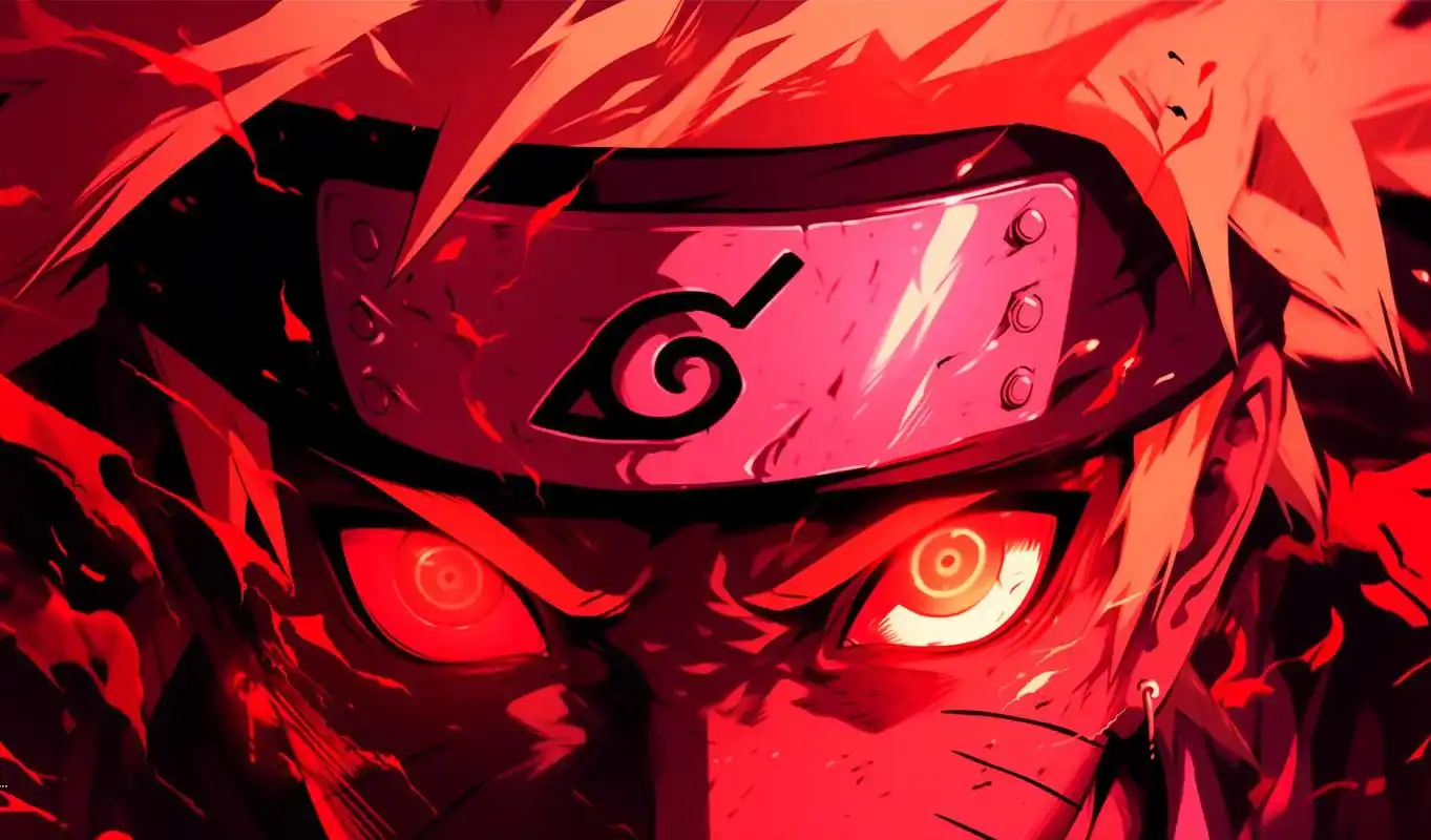 欧美动漫广告横幅